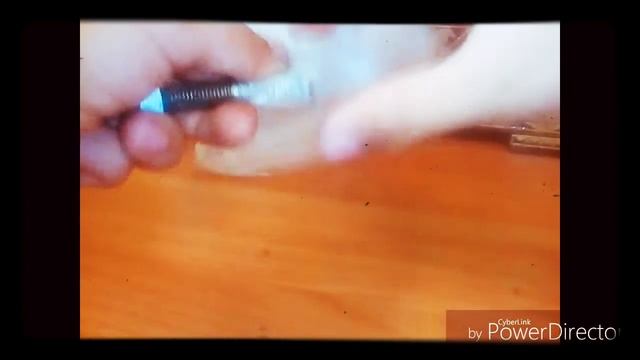 Делаем пугач из болтов.??? смотреть онлайн