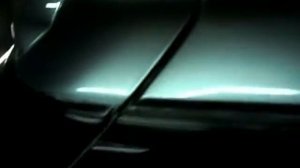 Ксералик Полосы Ремонт крышки багажника Субару Легаси Ч2