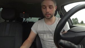 Вместо первой передачи КПП включается задняя! Что делать? Моё решение проблемы с механической КПП.