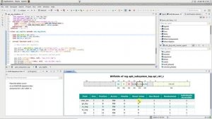 How to Generate UVM Register Bitfield Diagrams in the DVT Eclipse IDE