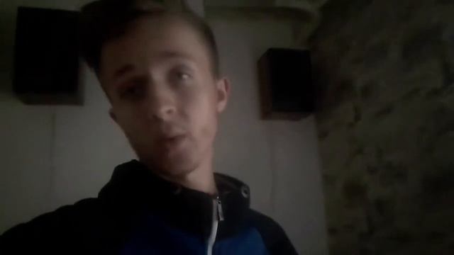 Часть 1 Самодельный пульт управления (микшер) смотреть онлайн