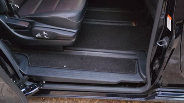 Toyota Esquire GI 2018 в Уссурийске смотреть онлайн