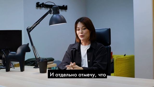 Переезд в Великий Новгород: работа и зарплата, инфраструктура, транспорт и любимые места