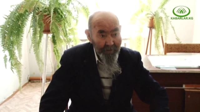 Потерявший память пожилой человек ищет родственников смотреть онлайн