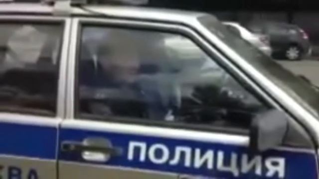 ПОЛИЦЕЙСКИЕ КОТОРЫЕ ВОСПОЛЬЗОВАЛИСЬ И НАРУШИЛИ ЗАКОН (ЗАШЛИ НУ СЛИШКОМ ДАЛЕКО) смотреть онлайн