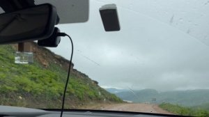 Село Куруш
