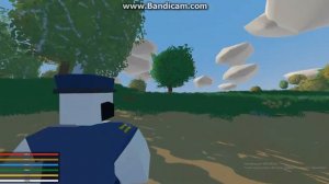 Как сделать красивую графику в Unturned без лагов