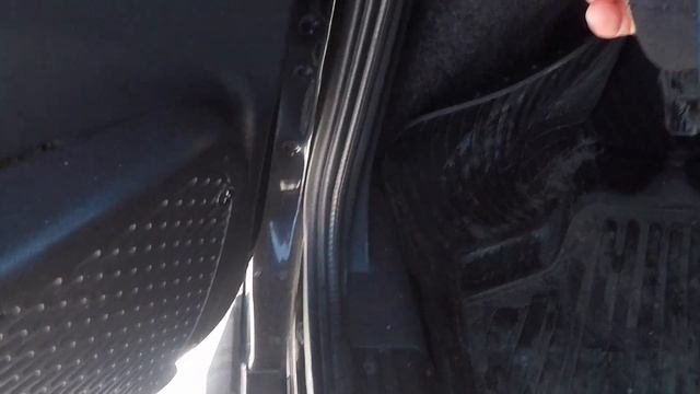 Анти обзор ваз 2114 смотреть онлайн