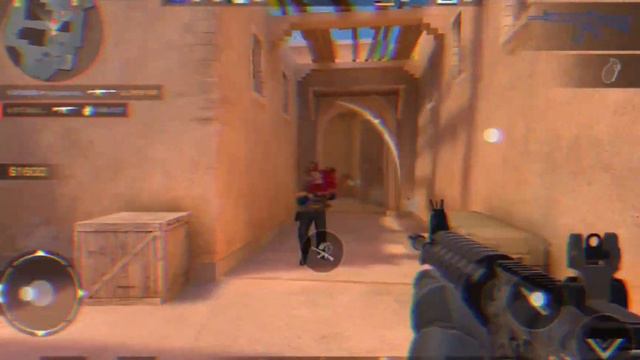 САМЫЙ РАЗНООБРАЗНЫЙ МУВИК ❤️ смотреть онлайн