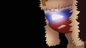 ~MeMe Сказка~ | Lost CountryHumans | Lost Russia