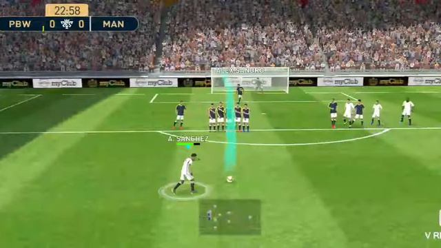 Pes 2019 online mac смотреть онлайн