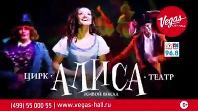 Пошив костюмов для шоу программы +79263452615