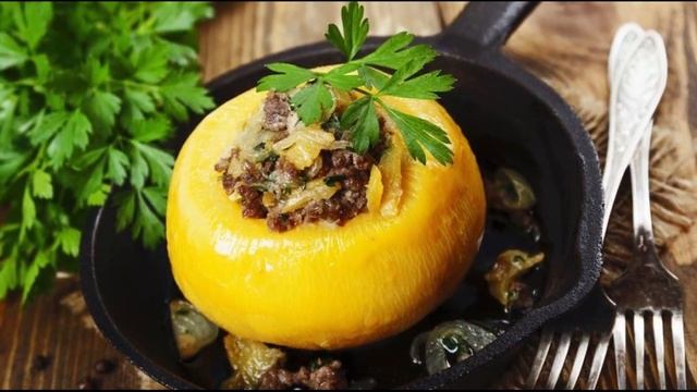 Репа - ПОЛЕЗНЫЕ И ОПАСНЫЕ СВОЙСТВА РЕПЫ /Интересное из жизни смотреть онлайн