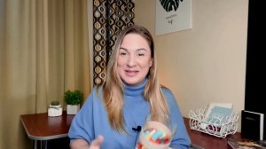 КАК ЧИТАТЬ БИБЛИЮ? 4 совета новичкам.