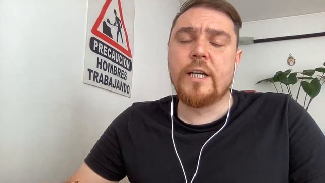Документы для иммиграции в Аргентину 2021 | ¡Поехали! Иммиграция в Аргентину