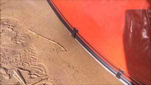 Видеообзор лодки ALTAIR SIRIUS-335 Ultra