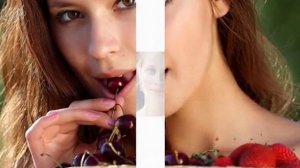 Вячеслав Быков – Девочка с вишневым вкусом