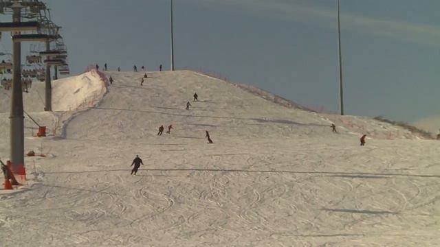 Гитары нет, возьмите бубен. смотреть онлайн