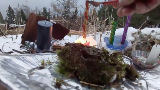 мощная чистка от кровной порчи,зависти,разрушения ,обратка негатива ,защита на здоровье
