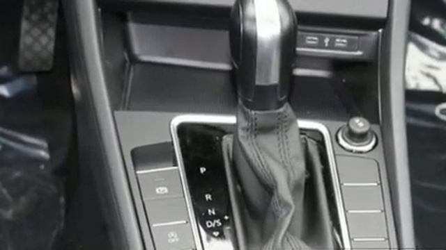 2020 Volkswagen Jetta 1.4T S w/ULEV in Alhambra, CA 91801 смотреть онлайн