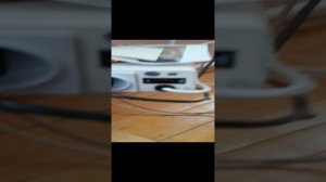 Стабилизатор Энергия-1000