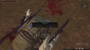 Сталкер Онлайн