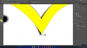 Как нарисовать сердечко в иллюстраторе? (How to draw a heart in illustrator?)
