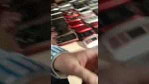 МОЯ КОЛЛЕКЦИЯ ТЕЛЕФОНОВ - " SAMSUNG"!!! ?? Часть 1. ??
