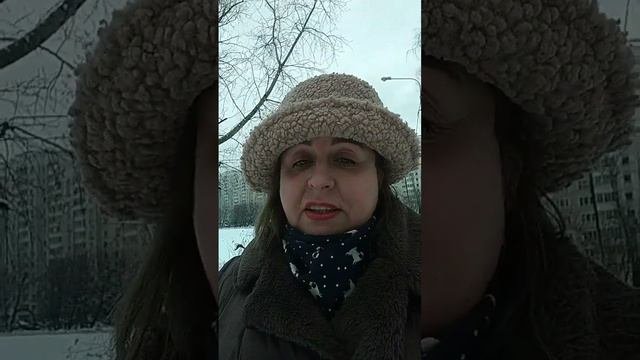 Творчество и адреналин?#психология #психолог_онлайн