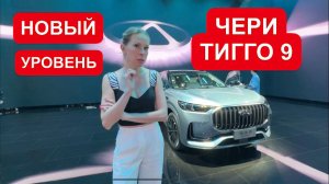 Лиса рулит - подборы, топ авто и советы