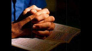 С хвалой к Отцу небесному Песнь Возрождения - 2800 - песня  128