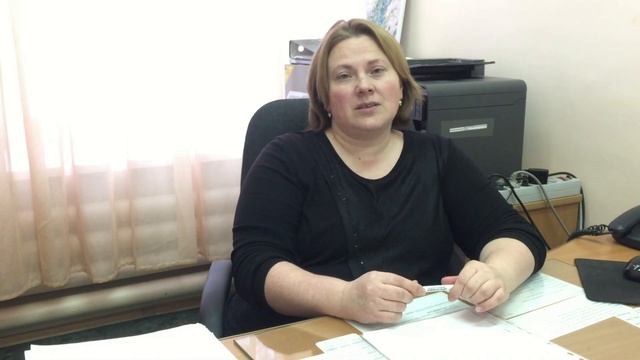 пункт обогрева и питания для бездомных смотреть онлайн