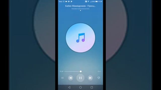 Ни надо паники ведь мы ни в титанике смотреть онлайн