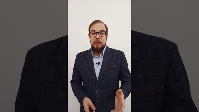 Как отличить голод и аппетит и похудеть навсегда? #аппетит #какпохудеть  #лишнийвес