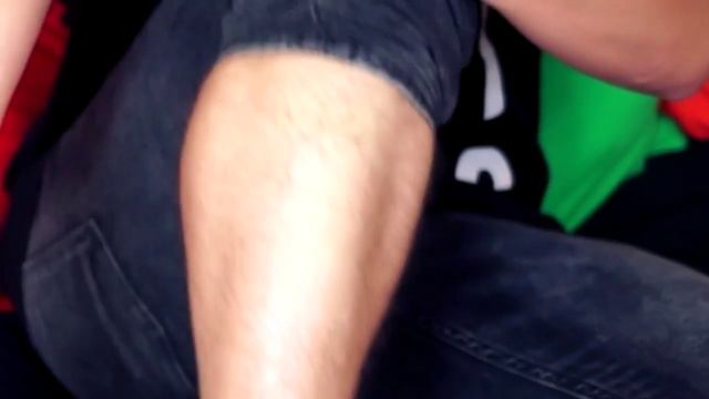 С 20-ти летием Ивангай! смотреть онлайн