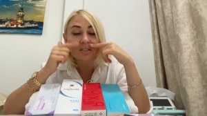 Увеличение губ и аллергия. Кому нужно увеличение губ. Совет косметолога. Как я на это решилась.