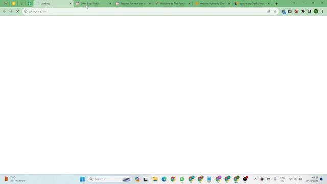 93 DA High Quality .ORG Submission #backlink - How To Get .ORG Backlinks #backlinks #seo #web смотреть онлайн