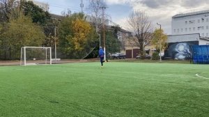Я КУПИЛ САМЫЕ ДОРОГИЕ БУТСЫ ДЕМИКС