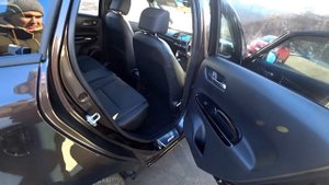 Honda Fit 1.3 Home 4WD 2020 года - Первый Обзор Новинки!