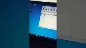 Как скачать метель 0.945 на пк.