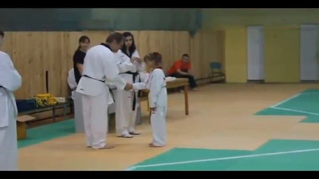 присвоение разрядов смотреть онлайн