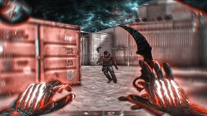 Мувик самого лучшего игрока с телефона