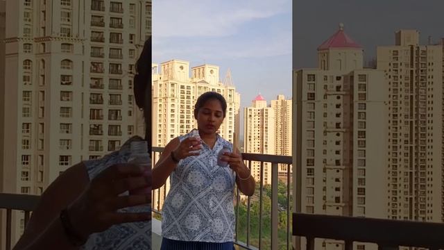 Unboxing Reed Diffuser | AuraDecor Scented Oil | How to use Reed Diffuser смотреть онлайн