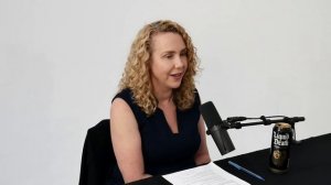 CJ Miles: From Call Center to Penthouse