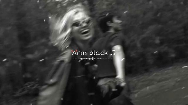 Doudou - {Slow.Bass} смотреть онлайн