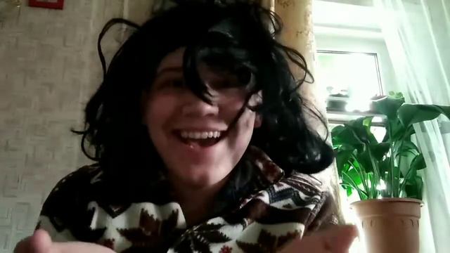 С ДНЁМ УЧИТЕЛЯ!(АНИМАЦИЯ) смотреть онлайн