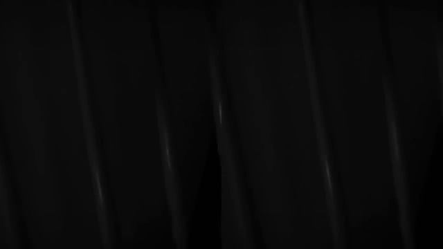 3D Horror at Home {HD} POV {3D SBS} VR Experience смотреть онлайн