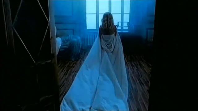 Белый Орел - Потому что нельзя быть на свете красивой такой HD смотреть онлайн