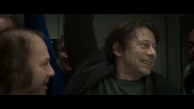 Непотопляемые Дублированный трейлер HD.mp4 смотреть онлайн