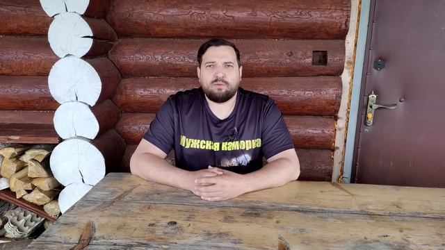 Медосмотр на оружие в 2023. Поспеши, а то не успеешь! смотреть онлайн